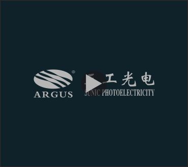 激光雕刻切割系列