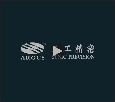 激光微加工系列