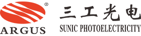 山东临朐福特机械厂